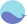 FALAiNA - logo small